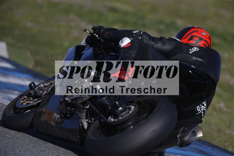 /Archiv-2024/01 26.-28.01.2024 Moto Center Thun Jerez/Gruppe blau-blue/backside